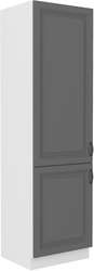 Kuchyňská skříňka Stilo 60 DK-210 2F