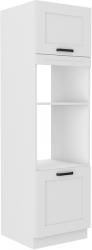 Kuchyňská skříňka LUNA 60 DPM-210 2F