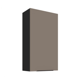 Kuchyňská skříňka ARIA 60 G-108 1F