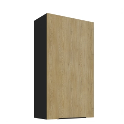 Kuchyňská skříňka CREMONA 60 G-108 1F 