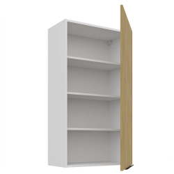 Kuchyňská skříňka CREMONA 60 G-108 1F