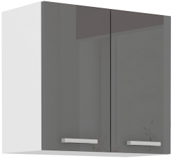 SONIA 80 G-60