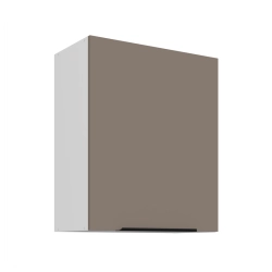 Kuchyňská skříňka ARIA 60 G-72 1F
