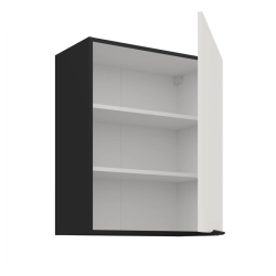 Kuchyňská skříňka ARIA  60 G-72 1F 
