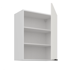 Kuchyňská skříňka ARIA 60 G-72 1F