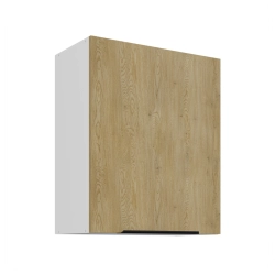 Kuchyňská skříňka CREMONA 60 G-72 1F 