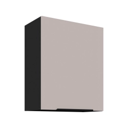Kuchyňská skříňka ARONA 60 G-72 1F