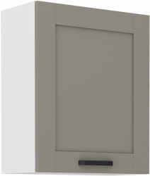Kuchyňská skříňka LUNA 60 G-72 1F