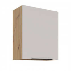 Kuchyňská skříňka SOLEA 60 G-72 1F
