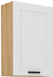 Kuchyňská skříňka LUNA 60 G-90 1F
