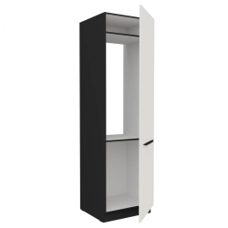 Kuchyňská skříňka ARIA 60 LO-210 2F