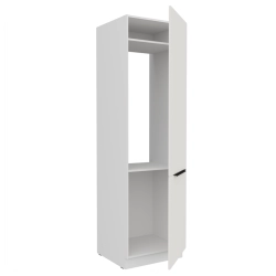 Kuchyňská skříňka ARIA 60 LO-210 2F 
