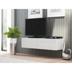 RTV stolek LIVO 160W
