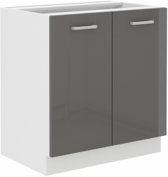 SONIA 80 D 2F BB