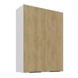 Kuchyňská skříňka CREMONA 80 G-108 2F 