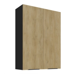 Kuchyňská skříňka CREMONA 80 G-108 2F 