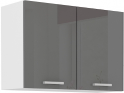 SONIA 60 G-60
