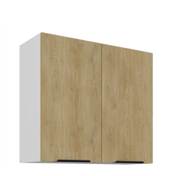Kuchyňská skříňka CREMONA 80 G-72 2F