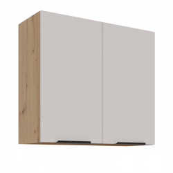 Kuchyňská skříňka SOLEA 80 G-72 2F