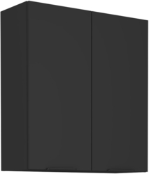 Kuchyňská skříňka SIENA 80 G-90 2F