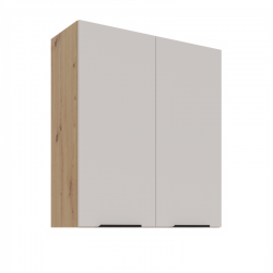 Kuchyňská skříňka SOLEA 80 G-90 2F