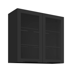Kuchyňská skříňka MONZA 80 GS-72 2F