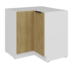 Kuchyňská skříňka CREMONA 90x90 DN 2F BB 