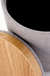 Taburet AVIKO 2ks
