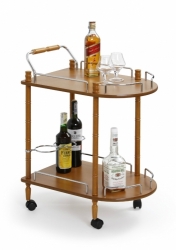 barový stolek BAR4