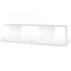 RTV stolek LIVO 160W