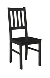 Jídelní židle BOS 4 D