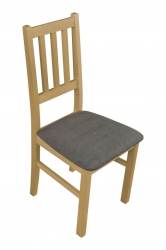 Jídelní židle BOS 4 - GRANDSON