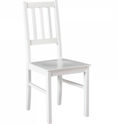 Jídelní židle BOS 4 D
