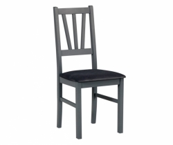 Jídelní židle BOS 5