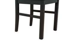 Jídelní židle BOS 7