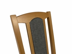 Jídelní židle BOS 7