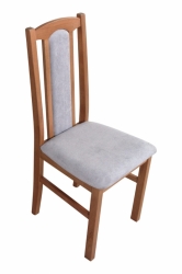 Jídelní židle BOS 7