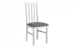 Jídelní židle BOS 10
