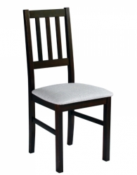 Jídelní židle BOS 4
