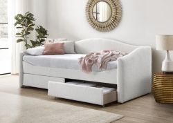 Postel CAYDENCE