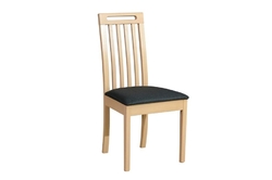 Jídelní židle ROMA 10