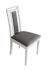 Jídelní židle ROMA 12