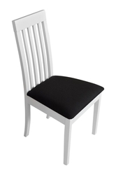 Jídelní židle ROMA 9
