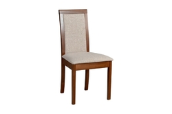 Jídelní židle ROMA 4