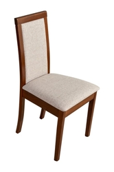 Jídelní židle ROMA 4