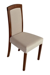 Jídelní židle ROMA 7