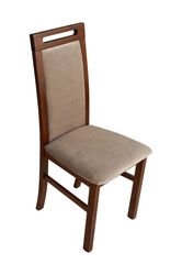 Jídelní židle ROMA 6