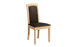 Jídelní židle ROMA 8