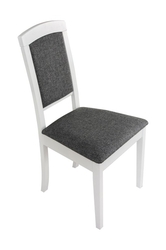 Jídelní židle ROMA 14