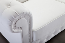 pohovka CHESTERFIELD